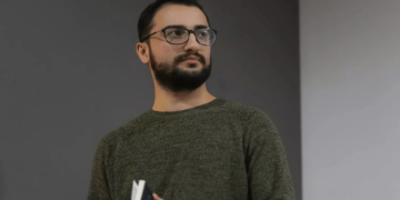 Cavid ramazanlı (1)