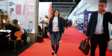 E298f418 c8e2 4662 8f90 df4fd524e244