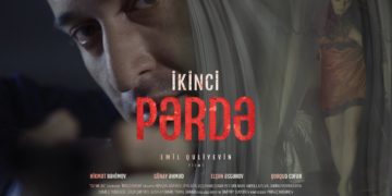 Ikinci perde filminin treyleri teqdim olundu7324
