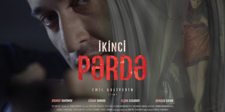 Ikinci perde filminin treyleri teqdim olundu7324