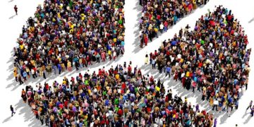 Nufus sayimi nedir 800x727