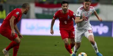 Pennews 2019 10 26e90876 3092 4689 9a8c 8caf85997cd6