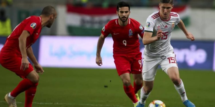 Pennews 2019 10 26e90876 3092 4689 9a8c 8caf85997cd6