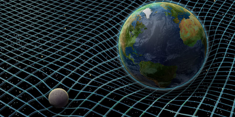 101715 genrel cover crop