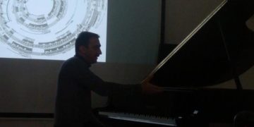 11115600 1610727815808984 1338838905216547250 n