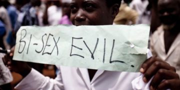 140224210028 aman uganda anti gay story top