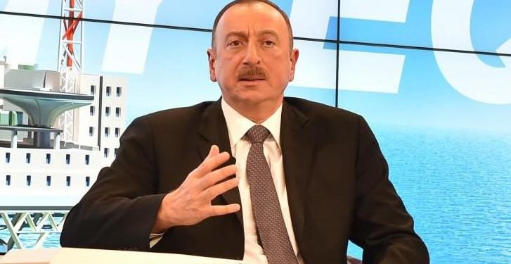 14534072482601913936 1000x669