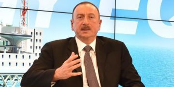 14534072482601913936 1000x669