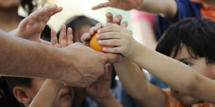 1567651088 01 international day of charity