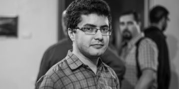 18768466 1664369083591355 6281179291623724544 o