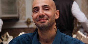 21013971 1459774514099470 1755761176336245159 o