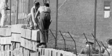 3274c6eb7e73517366894c6ead95fd4f