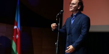 73482663 415580805774246 1564959411191939072 n