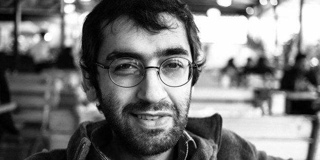 Ali Novruzov 680x325