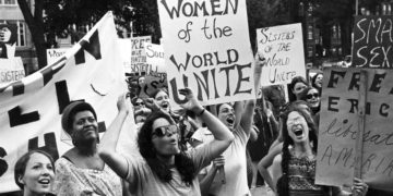 GettyImages 120385927.0