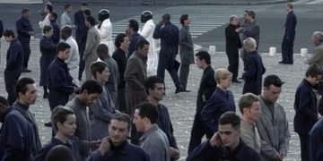 IpdIgLymat2VNBJGiXYg3uNhFWI