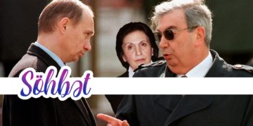 WhatsApp Image 2019 11 01 at 18.21.42