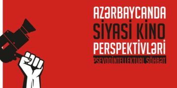 WhatsApp Image 2019 11 14 at 12.51.53