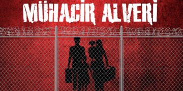 WhatsApp Image 2019 11 17 at 19.39.27