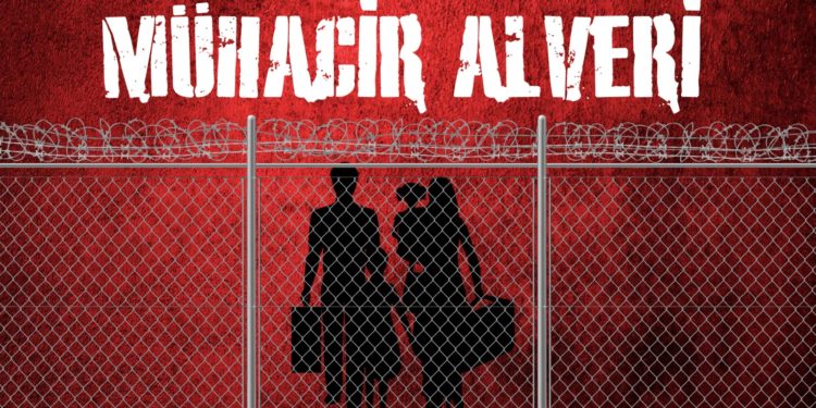 WhatsApp Image 2019 11 17 at 19.39.27