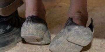 WhatsApp Image 2019 11 19 at 11.32.40