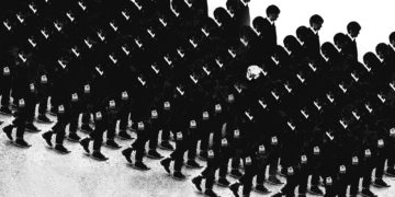 WhatsApp Image 2019 11 20 at 10.57.50