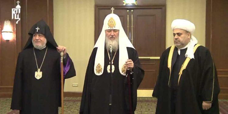 C2f88b8697deddc56a2d3846b4ef05bb