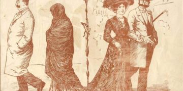 Molla nesreddin 109 il 07 04 2015