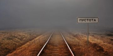 MwBhYEhcIhrIIBD 1600x900 noPad