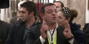 Screenshot 173.original