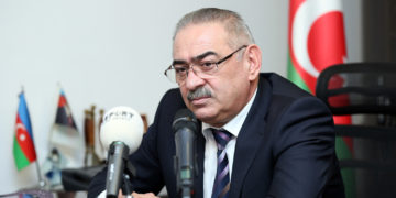 1514469652 0 9ca3304a 330e 483d 85a1 7970a3299c25