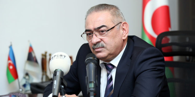 1514469652 0 9ca3304a 330e 483d 85a1 7970a3299c25