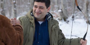 1519805280 28378332 231199767447558 74253877336871083 n