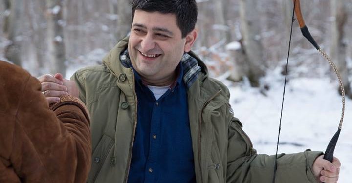 1519805280 28378332 231199767447558 74253877336871083 n