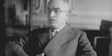 1563629329 1563620883