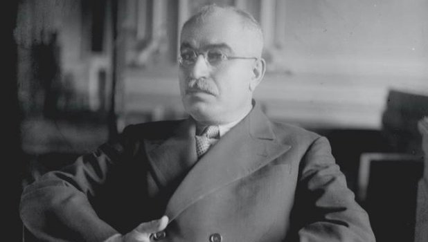 1563629329 1563620883