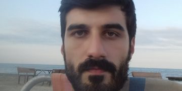 25352221 1731798553520681 3857555951161077138 o