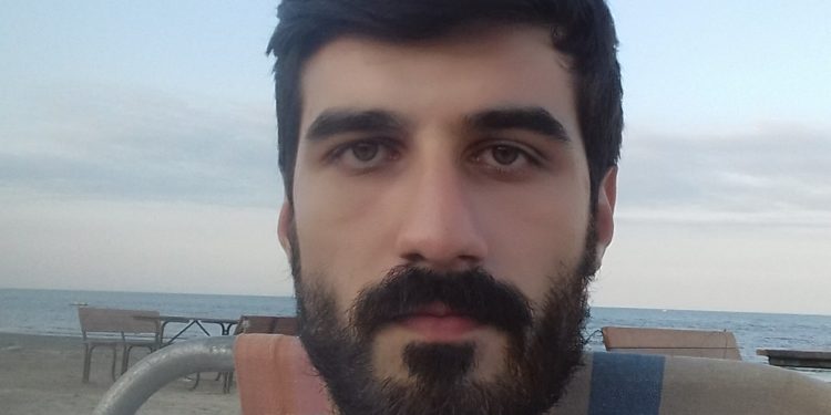 25352221 1731798553520681 3857555951161077138 o