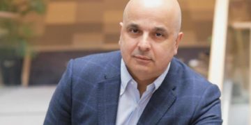 5b21be787b676bb22bc9