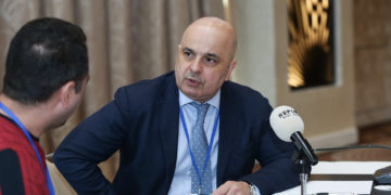 63622540 6932 4ae6 a569 8bc5a2eebb55