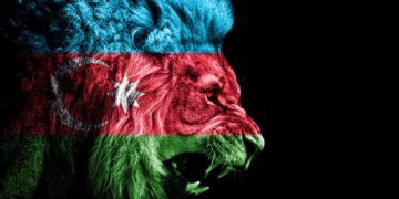 78f42230c4cfdcf0b66c7bc09ecf5695