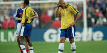 79135282 454999885056314 7823435809024901120 n