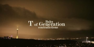 Bildschirmfoto 2019 12 27 um 13.49.43