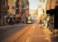 IMG 0657a min