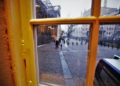 IMG 2095a min