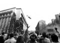 Romanian Revolution in pictures, 1989 (14)