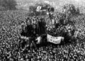 Romanian Revolution in pictures, 1989 (16)
