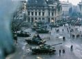 Romanian Revolution in pictures, 1989 (5)