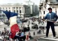 Romanian Revolution in pictures, 1989 (7)