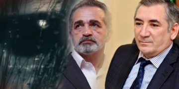 WhatsApp Image 2019 12 11 at 12.50.32